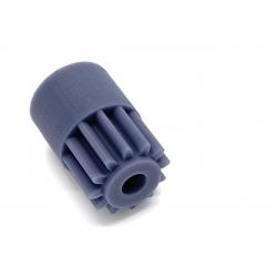 Tryb napędowy UNITRA KASPRZAK i GRUNDIG RM121 RM222 RM451