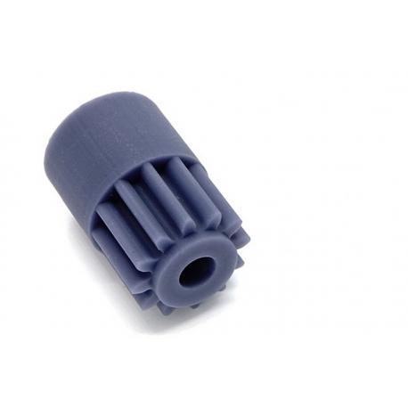 Tryb napędowy UNITRA KASPRZAK i GRUNDIG RM121 RM222 RM451