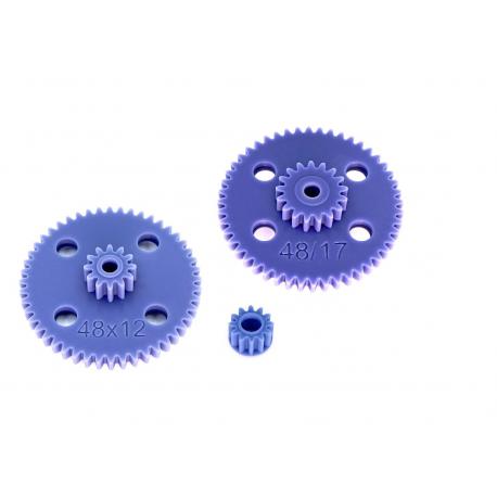 Zestaw naprawczy licznik Mercedes W124 E500 W126 W107 560SL BMW E24 E28 E30 316i