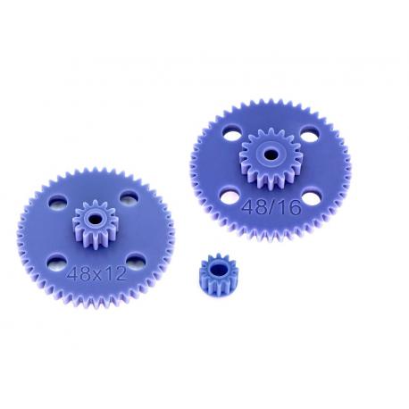 Zestaw naprawczy licznik Mercedes W124 E500 W126 W107 560SL BMW E30 316i