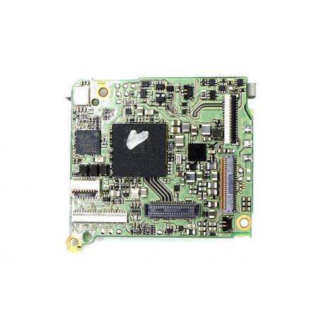 Płyta główna Canon Ixus 125 HS Elph 110