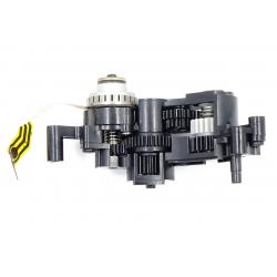 Zespół napędu AF obiektywu Nikon 18-135mm kompletny - USM focus