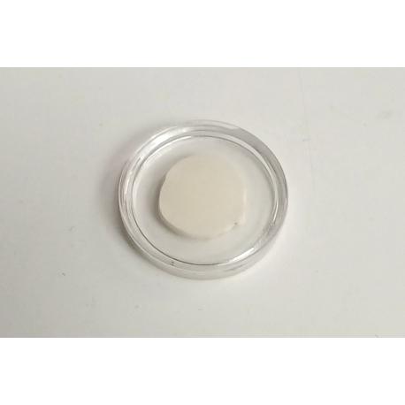 Smar teflonowy do elementów plastikowych kół zębatek itp.