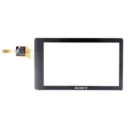 Dotyk Sony AX53 AX60 AXP55 Touch Screen