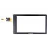 Dotyk Sony AX53 AX60 AXP55 Touch Screen