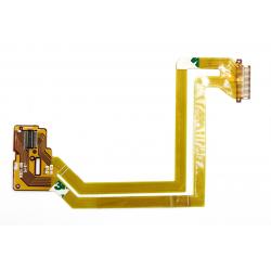 Flex Samsung SMX-F30LP F40 F33 F34SP F300 F30 F40 F33 F34 F300 VP-MX25 MX20