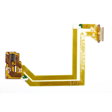 Flex Samsung SMX-F30LP F40 F33 F34SP F300 F30 F40 F33 F34 F300 VP-MX25 MX20