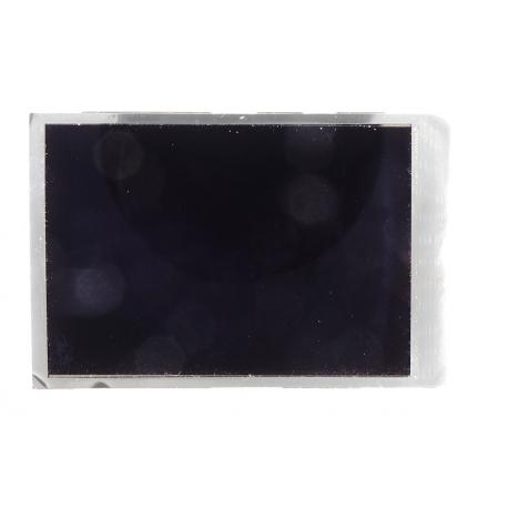 LCD Panasonic DMC LX3 LX5 GF1 GF2