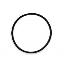 Uszczelka bagnetu Canon EF 24-70mm 24-105mm 16-35mm 17-40mm