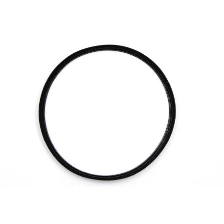 Uszczelka bagnetu Canon EF 24-70mm 24-105mm 16-35mm 17-40mm