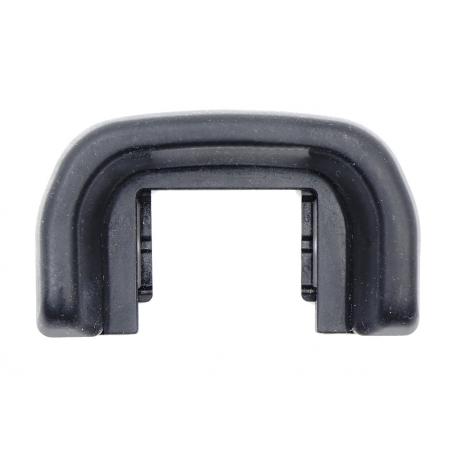 Osłona wizjera muszla oczna Sony A200 A300 A350 A500