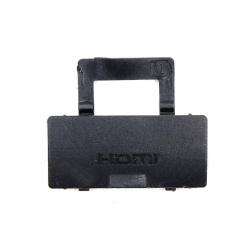 Zaślepka gniazd HDMI Panasonic FZ72