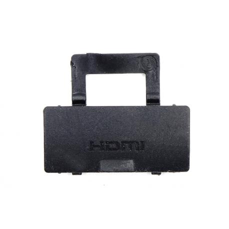 Zaślepka gniazd HDMI Panasonic FZ72
