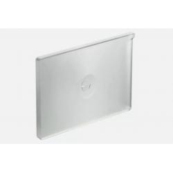 Matówka Nikon D3100 D3200 D5100 D5200 D3300 D5300 D5500