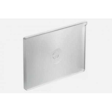 Matówka Nikon D3100 D3200 D5100 D5200 D3300 D5300 D5500