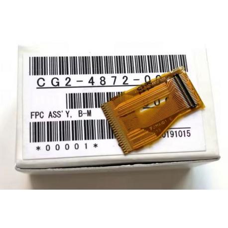 Flex Canon EOS 5D Mark IV 5D4 5DIV DS126601