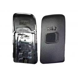 Klapka baterii YONGNUO 600EX RT RTii 660EX 685EX