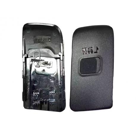 Klapka baterii YONGNUO 600EX RT RTii 660EX 685EX