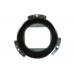 Przednia soczewka obiektywu Canon EF 28mm 1.8 Part Nr CY1-2612