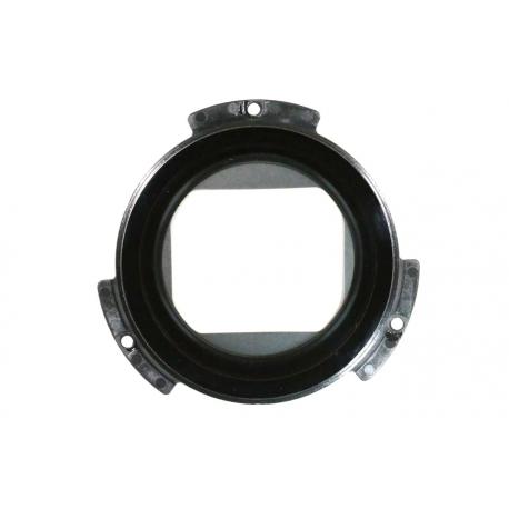 Przednia soczewka obiektywu Canon EF 28mm 1.8 Part Nr CY1-2612