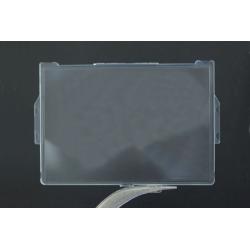 Matówka Canon 6D MK2 Nr. CY3-1814-001