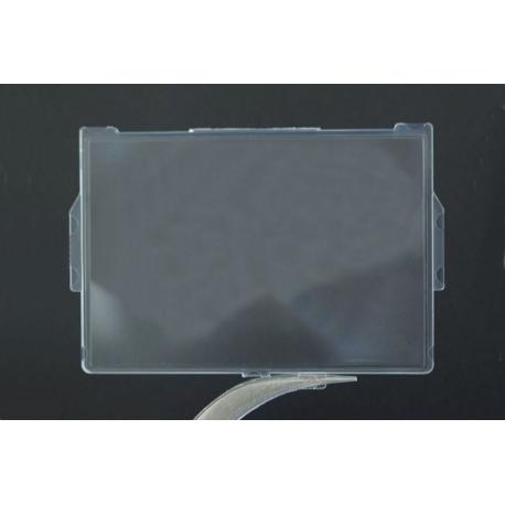 Matówka Canon 6D MK2 Nr. CY3-1814-001