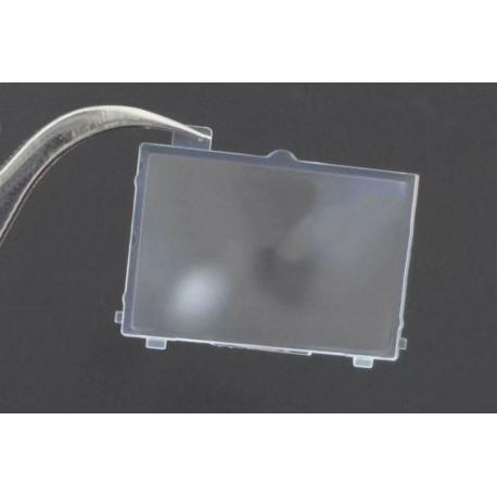 Matówka Canon 7Dii 7DMK2 Nr. CY3-1726-001