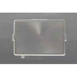 Matówka Canon EOS 550D 650D 600D 700D 1100D CY3-1621-000