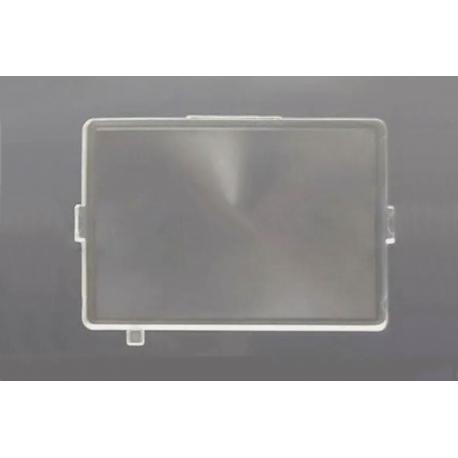 Matówka Canon EOS 550D 650D 600D 700D 1100D CY3-1621-000