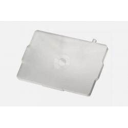 Matówka Canon EOS 77D 800D 9000D 750D 760D Nr. CY3-1751-001