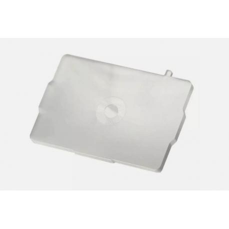 Matówka Canon EOS 77D 800D 9000D 750D 760D Nr. CY3-1751-001