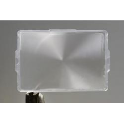 Matówka Canon EOS 7D