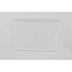 Matówka Nikon D600 D610