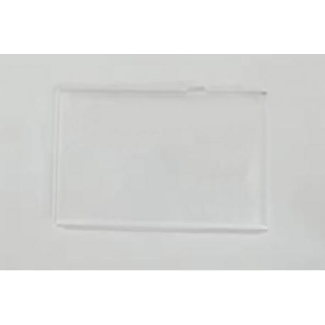 Matówka Nikon D600 D610