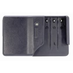 Ładowarka Konica Minolta DR-BC-K4 do akumulatorów DR-LB4