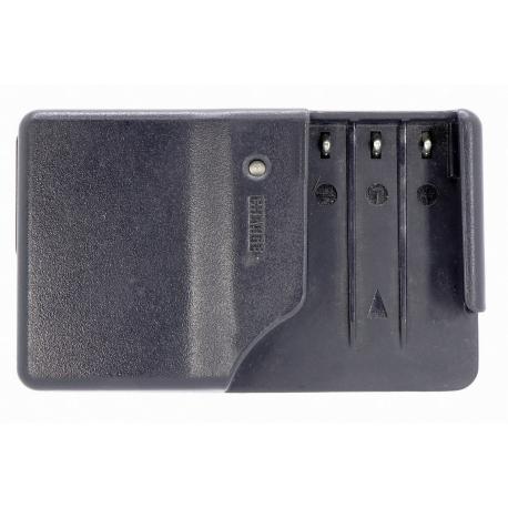 Ładowarka Konica Minolta DR-BC-K4 do akumulatorów DR-LB4