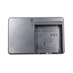 Ładowarka Ricoh BJ-7 do DB-70