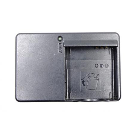 Ładowarka Ricoh BJ-7 do DB-70