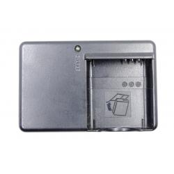 Ładowarka Ricoh BJ-6 do CGA-S005E DB-65 DB-60 DB-65