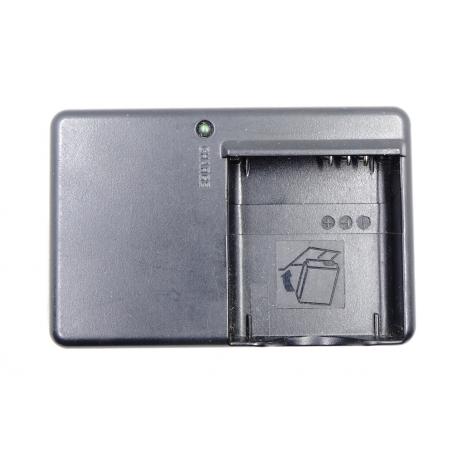 Ładowarka Ricoh BJ-6 do CGA-S005E DB-65 DB-60 DB-65