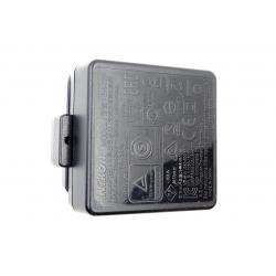 Ładowarka Nikon EH-70P EH-72P - USB 5V 0.55A