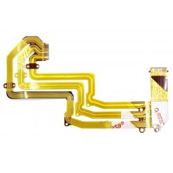 Flex LCD Sony FDR-AXP55 AXP55 AX40 AX53