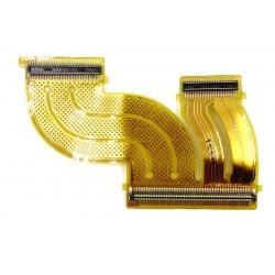 Flex płyta - matryca Canon EOS 70D DS 126411