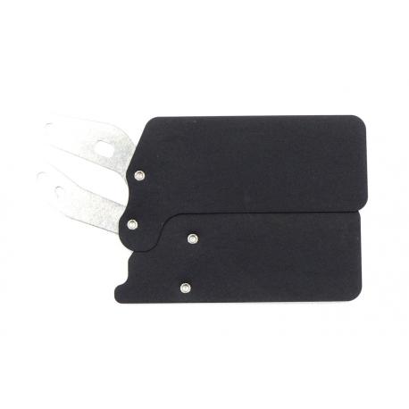 Listki migawki Canon EOS 1100D 1200D 1300D 1500D