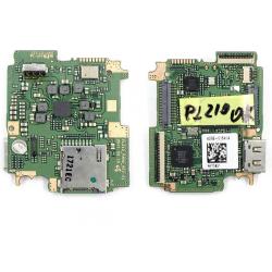Płyta główna Samsung PL210