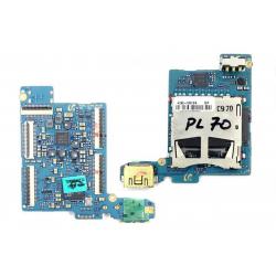 Płyta główna Samsung PL70