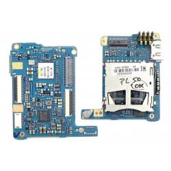 Płyta główna Samsung PL50