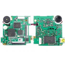 Płyta główna Sony S930