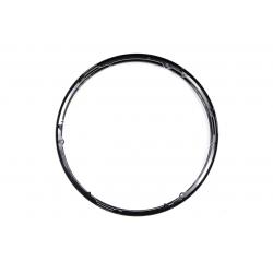 Pierścień obiektywu Nikon AF-S 200-500mm F5.6E VR Lens tube MP000663-0003