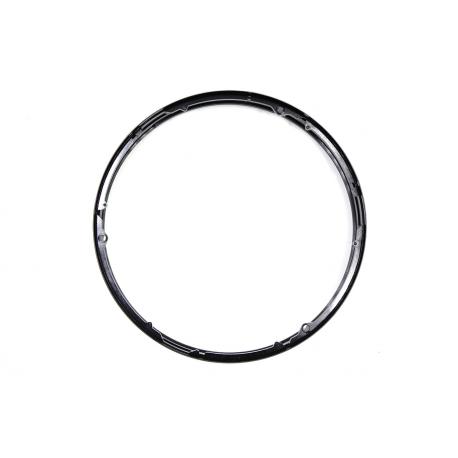 Pierścień obiektywu Nikon AF-S 200-500mm F5.6E VR Lens tube MP000663-0003